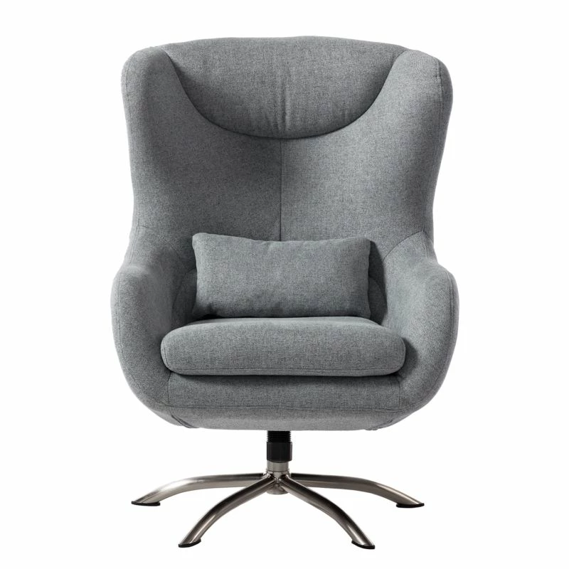 Fauteuil Barnard 6 Fauteuil Barnard – Image 4