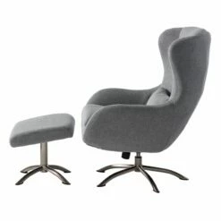 Fauteuil Barnard 22 Fauteuil Barnard -Home24 Soldes 1000200114 200724 14033500026 DETAILS P000000001000200114