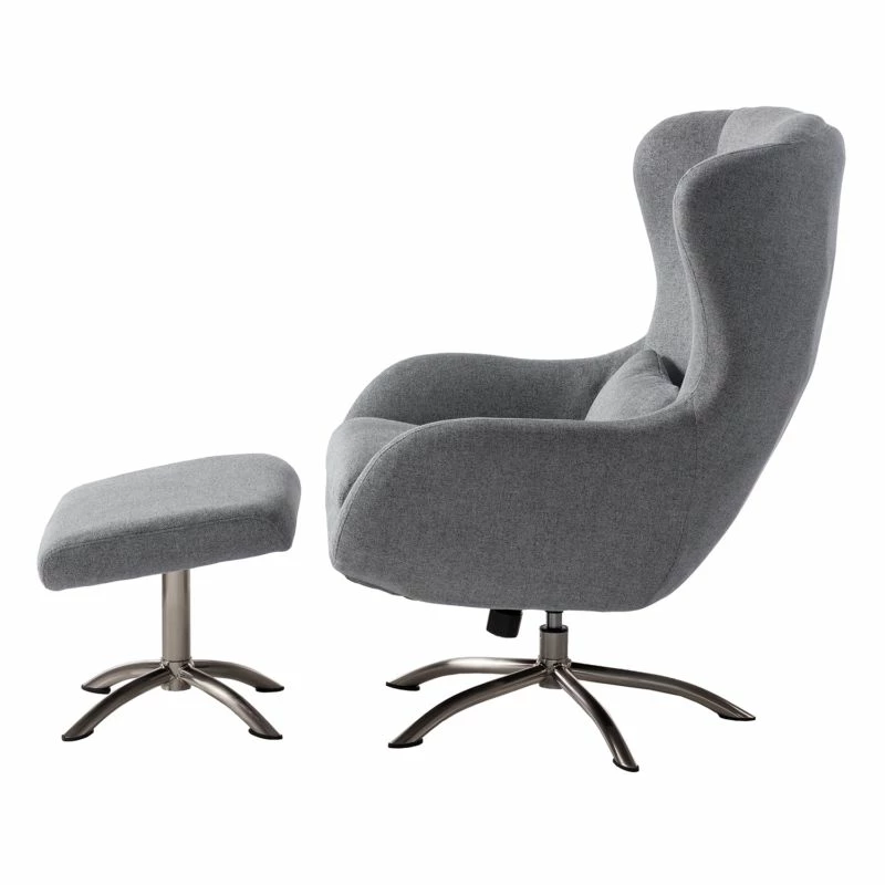 Fauteuil Barnard 7 Fauteuil Barnard – Image 5
