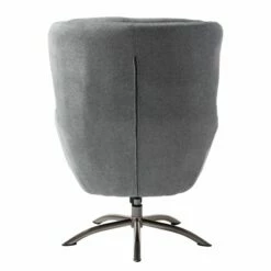 Fauteuil Barnard 23 Fauteuil Barnard -Home24 Soldes 1000200114 200724 14033600027 DETAILS P000000001000200114