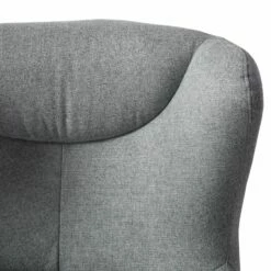 Fauteuil Barnard 27 Fauteuil Barnard -Home24 Soldes 1000200114 200724 14033800031 DETAILS P000000001000200114