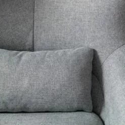 Fauteuil Barnard 28 Fauteuil Barnard -Home24 Soldes 1000200114 200724 14033900032 DETAILS P000000001000200114