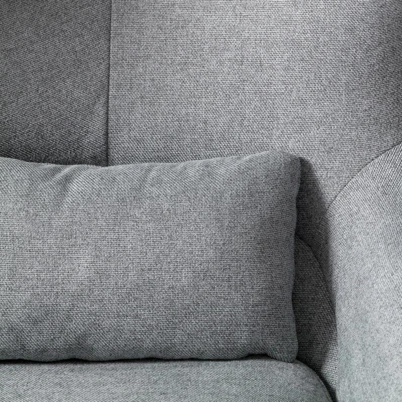 Fauteuil Barnard 13 Fauteuil Barnard – Image 11