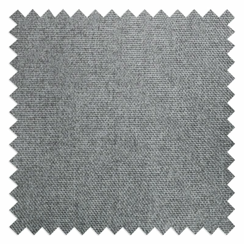 Fauteuil Barnard 18 Fauteuil Barnard – Image 16