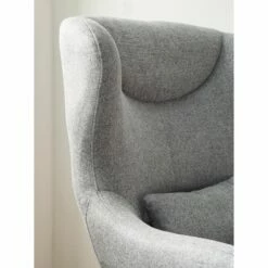 Fauteuil Barnard 30 Fauteuil Barnard -Home24 Soldes 1000200114 200731 06173200016 DETAILS P000000001000200114