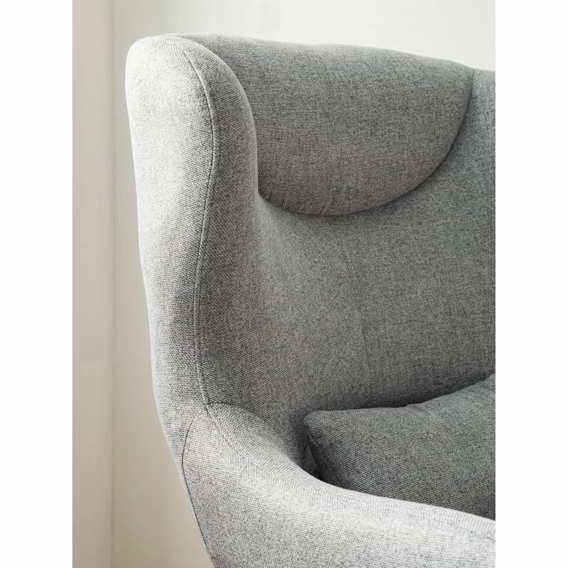 Fauteuil Barnard 15 Fauteuil Barnard – Image 13