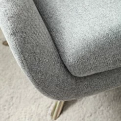 Fauteuil Barnard 32 Fauteuil Barnard -Home24 Soldes 1000200114 200731 06173300018 DETAILS P000000001000200114