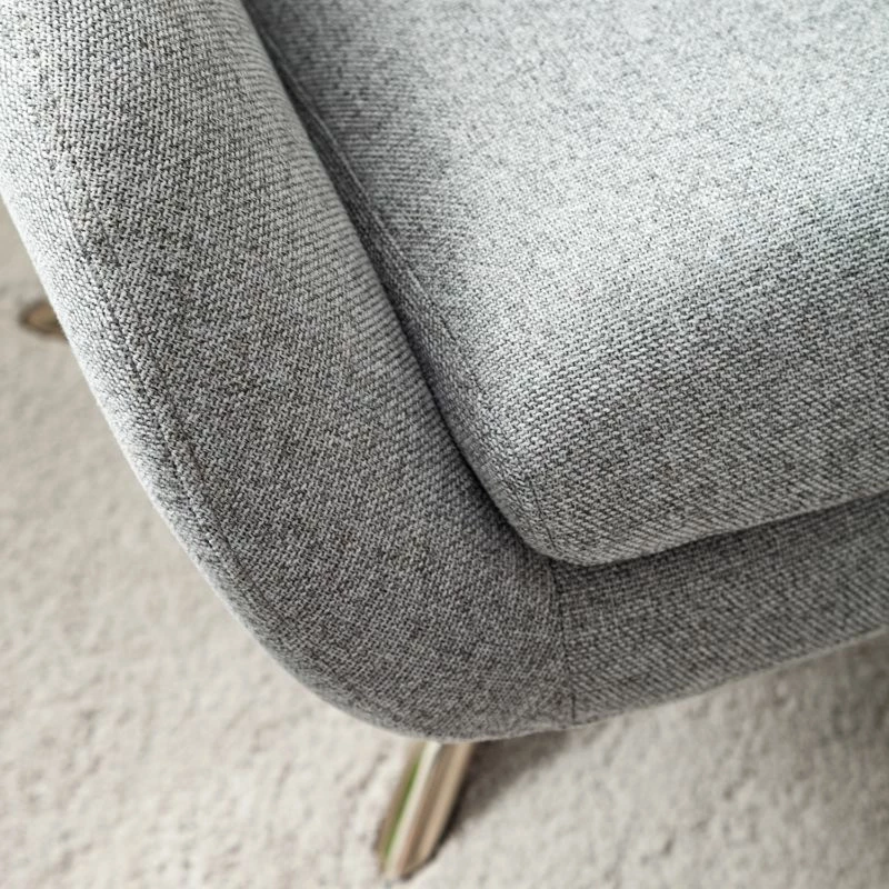 Fauteuil Barnard 17 Fauteuil Barnard – Image 15