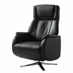 Fauteuil Relax Baroda
