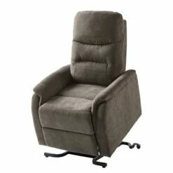 Fauteuil TV Coroma -Home24 Soldes 1000200116 200708 06120100056 DETAILS P000000001000200116