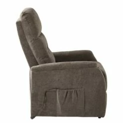 Fauteuil TV Coroma -Home24 Soldes 1000200116 200708 06120200058 DETAILS P000000001000200116