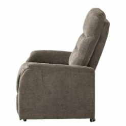 Fauteuil TV Coroma -Home24 Soldes 1000200116 200708 06120300059 DETAILS P000000001000200116