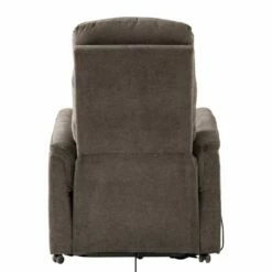 Fauteuil TV Coroma -Home24 Soldes 1000200116 200708 06120300060 DETAILS P000000001000200116