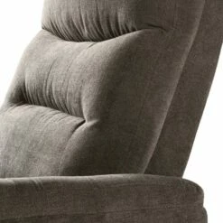 Fauteuil TV Coroma -Home24 Soldes 1000200116 200708 06120600063 DETAILS P000000001000200116