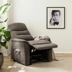 Fauteuil TV Coroma -Home24 Soldes 1000200116 200731 14211300018 MOOD DETAILS P000000001000200116 mood