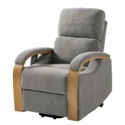 Fauteuil TV Rosales I