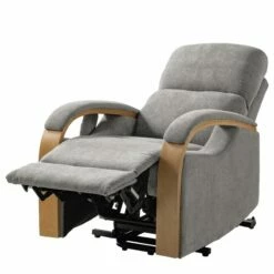Fauteuil TV Rosales I -Home24 Soldes 1000200118 200708 06121100069 DETAILS P000000001000200118