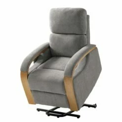 Fauteuil TV Rosales I -Home24 Soldes 1000200118 200708 06121300070 DETAILS P000000001000200118
