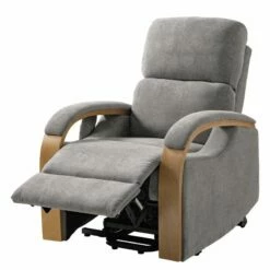 Fauteuil TV Rosales I -Home24 Soldes 1000200118 200708 06121500071 DETAILS P000000001000200118