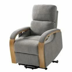 Fauteuil TV Rosales I -Home24 Soldes 1000200118 200708 06121500072 DETAILS P000000001000200118