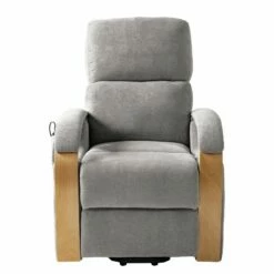 Fauteuil TV Rosales I -Home24 Soldes 1000200118 200708 06121600073 DETAILS P000000001000200118