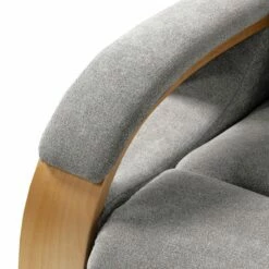 Fauteuil TV Rosales I -Home24 Soldes 1000200118 200708 06122300078 DETAILS P000000001000200118