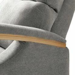 Fauteuil TV Rosales I -Home24 Soldes 1000200118 200708 06122600081 DETAILS P000000001000200118