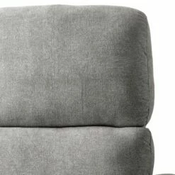 Fauteuil TV Rosales I -Home24 Soldes 1000200118 200708 06122600082 DETAILS P000000001000200118