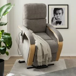 Fauteuil TV Rosales I -Home24 Soldes 1000200118 200731 06174100026 MOOD DETAILS P000000001000200118 mood