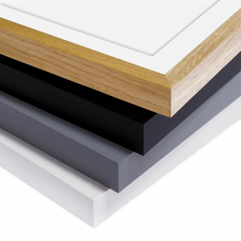 Impression Aquarelle Eucalyptus II 9 Impression Aquarelle Eucalyptus II – Image 7