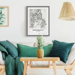 Tableau Déco Plan De Copenhague III 12 Tableau Déco Plan De Copenhague III -Home24 Soldes 1000202992 200211 11315802602 DETAILS P000000001000202992