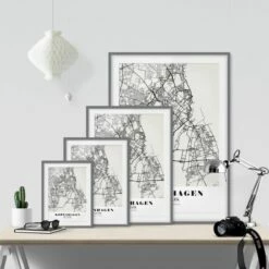 Tableau Déco Plan De Copenhague III 14 Tableau Déco Plan De Copenhague III -Home24 Soldes 1000202992 200211 11315802604 DETAILS P000000001000202992