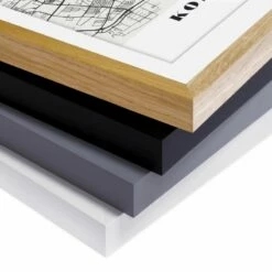 Tableau Déco Plan De Copenhague III 15 Tableau Déco Plan De Copenhague III -Home24 Soldes 1000202992 200211 11315802605 DETAILS P000000001000202992