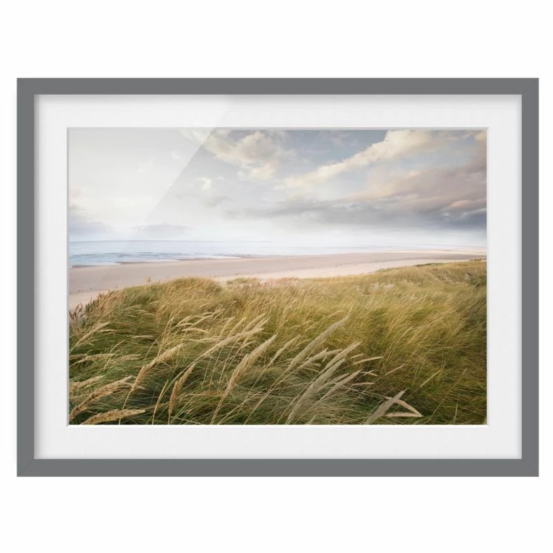 Impression D’art Rêve De Dunes III 3 Impression D’art Rêve De Dunes III