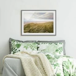 Impression D’art Rêve De Dunes III 12 Impression D’art Rêve De Dunes III -Home24 Soldes 1000203174 200211 11321503599 DETAILS P000000001000203174