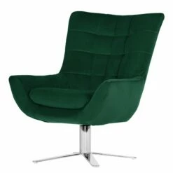 Fauteuil Chassy II 40 Fauteuil Chassy II -Home24 Soldes 1000204779 220831 010 IMAGE P000000001000204779
