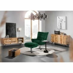 Fauteuil Chassy II 41 Fauteuil Chassy II -Home24 Soldes 1000204779 220831 020 MOOD DETAILS P000000001000204779 mood