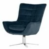 Fauteuil Chassy II -Home24 Soldes 1000204792 220831 010 IMAGE P000000001000204792