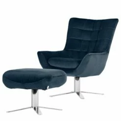 Fauteuil Chassy II 24 Fauteuil Chassy II -Home24 Soldes 1000204792 220831 030 DETAILS P000000001000204792