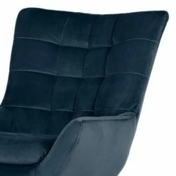 Fauteuil Chassy II 25 Fauteuil Chassy II -Home24 Soldes 1000204792 220831 040 DETAILS P000000001000204792