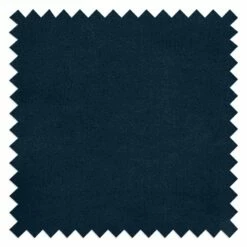 Fauteuil Chassy II 27 Fauteuil Chassy II -Home24 Soldes 1000204792 220831 060 DETAILS P000000001000204792