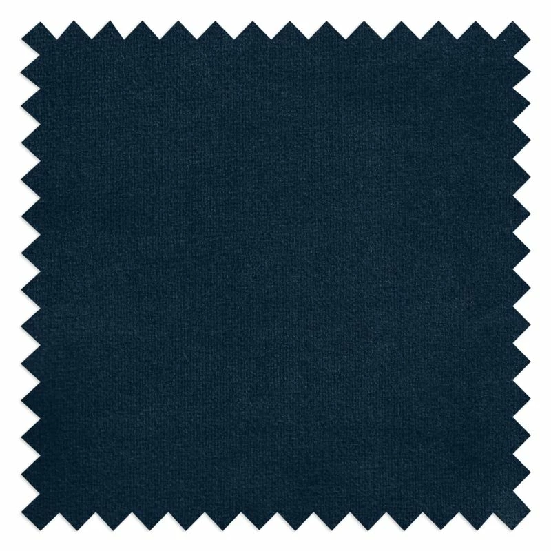 Fauteuil Chassy II 8 Fauteuil Chassy II – Image 6