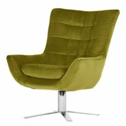 Fauteuil Chassy II 28 Fauteuil Chassy II -Home24 Soldes 1000204834 220831 010 IMAGE P000000001000204834