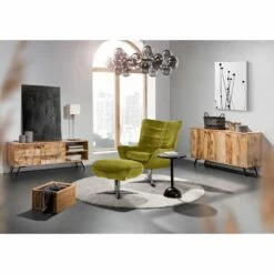 Fauteuil Chassy II 29 Fauteuil Chassy II -Home24 Soldes 1000204834 220831 020 MOOD DETAILS P000000001000204834 mood