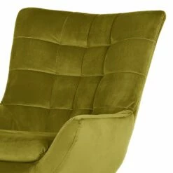 Fauteuil Chassy II 31 Fauteuil Chassy II -Home24 Soldes 1000204834 220831 040 DETAILS P000000001000204834
