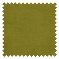 Fauteuil Chassy II 33 Fauteuil Chassy II -Home24 Soldes 1000204834 220831 060 DETAILS P000000001000204834