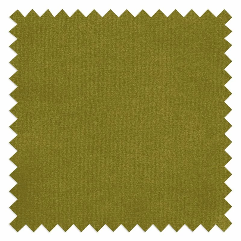 Fauteuil Chassy II 14 Fauteuil Chassy II – Image 12