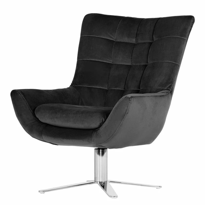 Fauteuil Chassy II 15 Fauteuil Chassy II – Image 13
