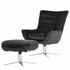Fauteuil Chassy II 36 Fauteuil Chassy II -Home24 Soldes 1000204836 220831 030 DETAILS P000000001000204836