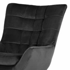 Fauteuil Chassy II 37 Fauteuil Chassy II -Home24 Soldes 1000204836 220831 040 DETAILS P000000001000204836